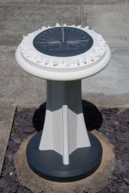 Sundial