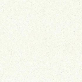 Bianco Elegante