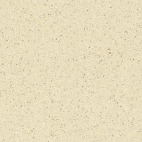 Crema pietra