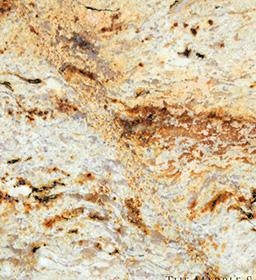 Marble & Granite Samples