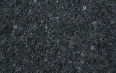 Angola Black