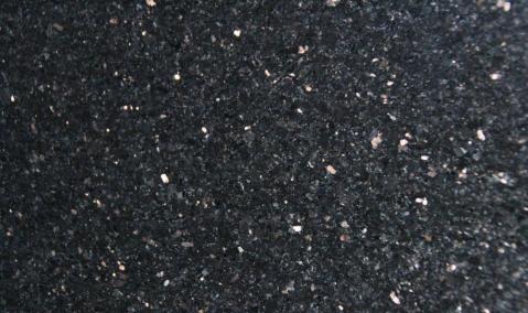 Star Galaxy