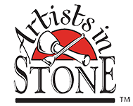 Artists in Stone